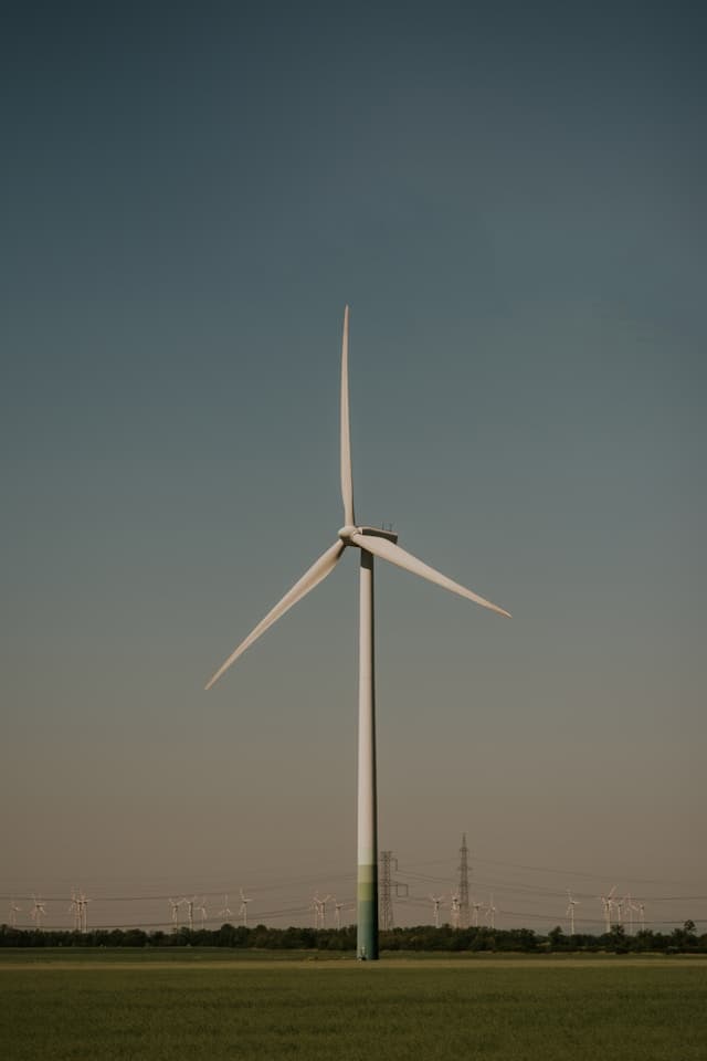 Newsletter hero image